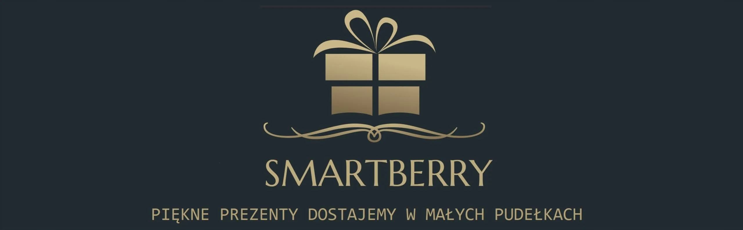 Klocki Kraina Lodu Frozen Pałac E Zamek Elsy Zestaw XL 519 Sztuk