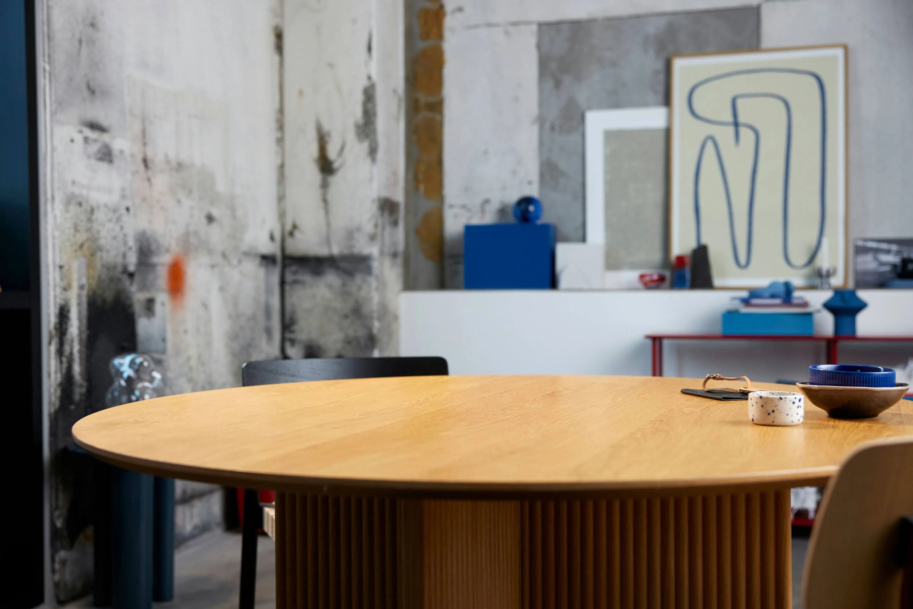 LEGO 10318 ICONS Concorde