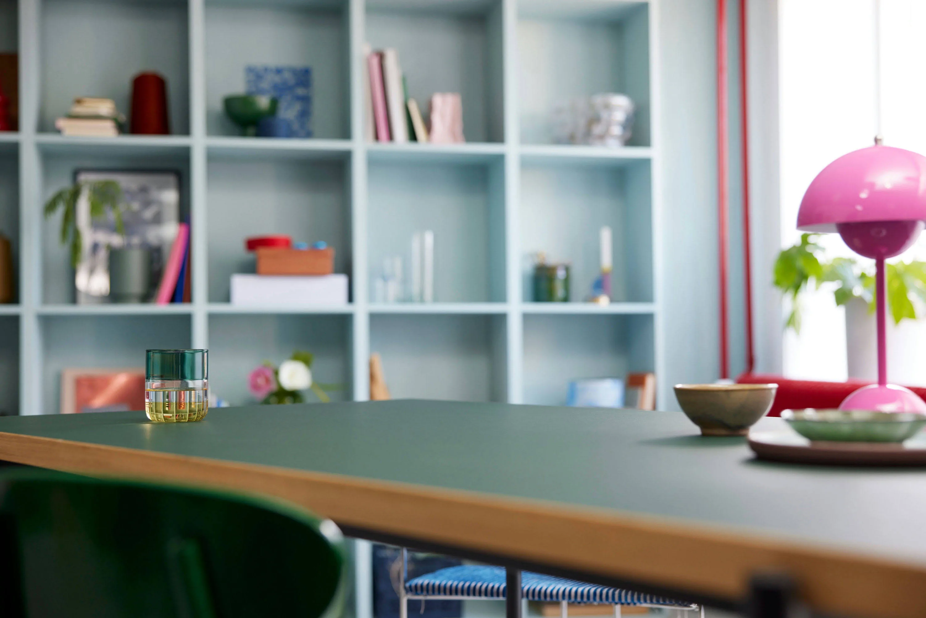 LEGO 10328 ICONS - Bukiet róż