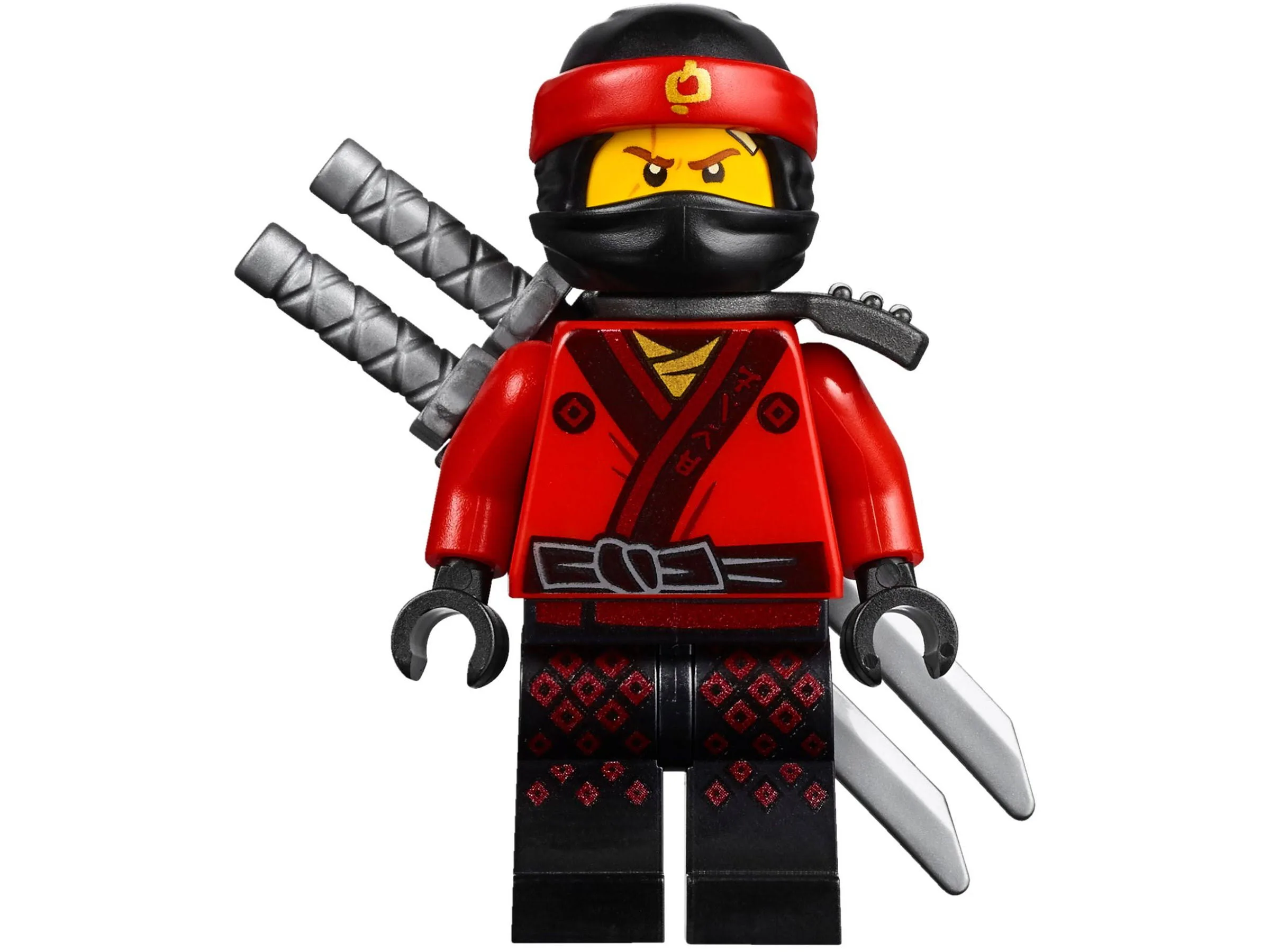 LEGO 10739 JUNIORS ATAK REKINÓW