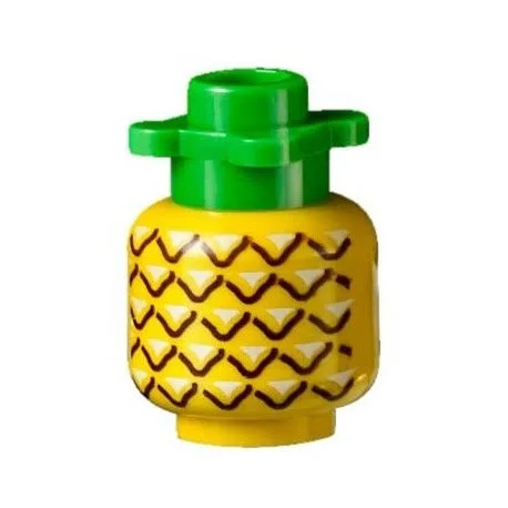 LEGO 10747 JUNIORS WAKACJE NA PLAŻY