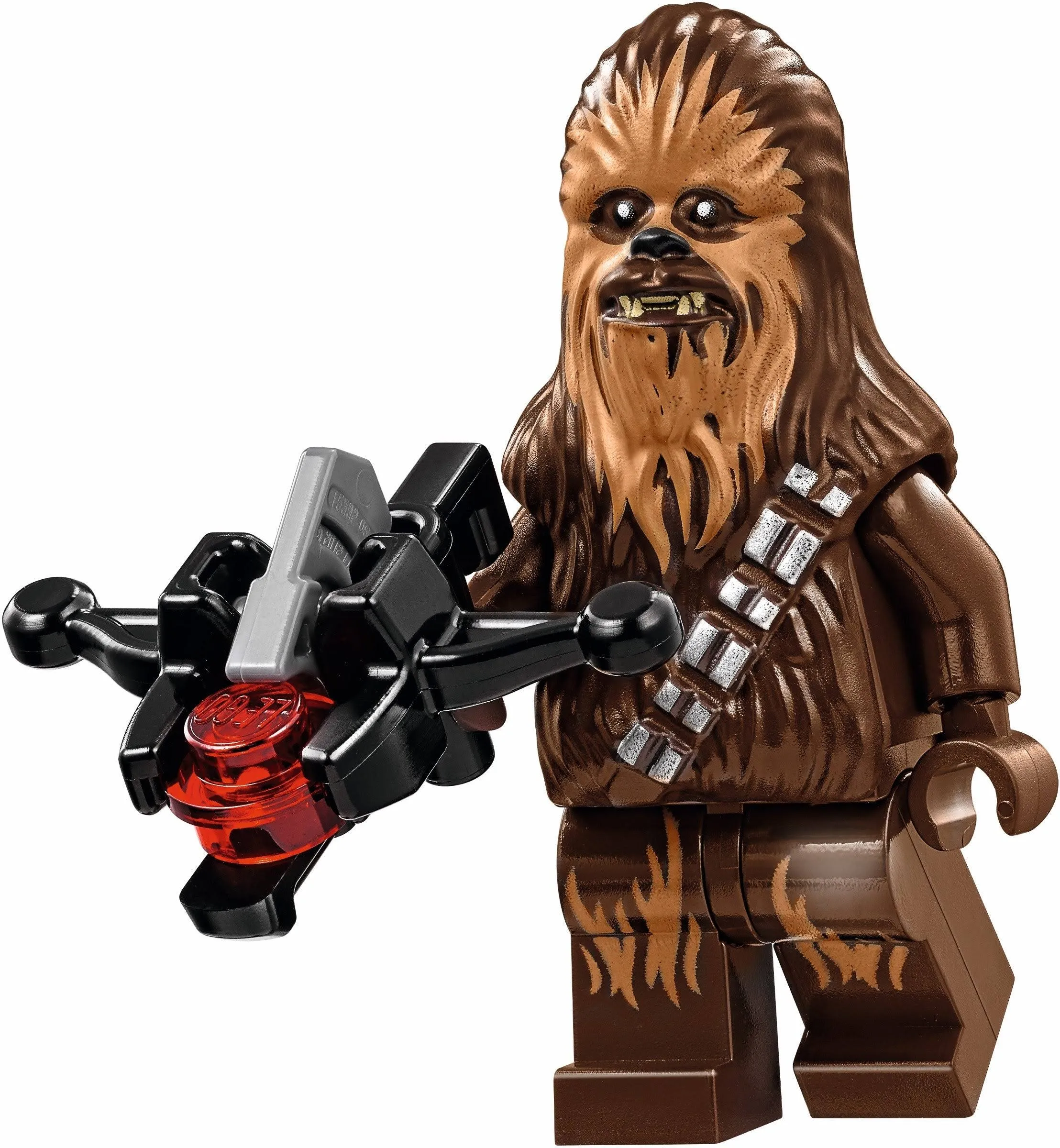 LEGO 75159 Star Wars Gwiazda Śmierci