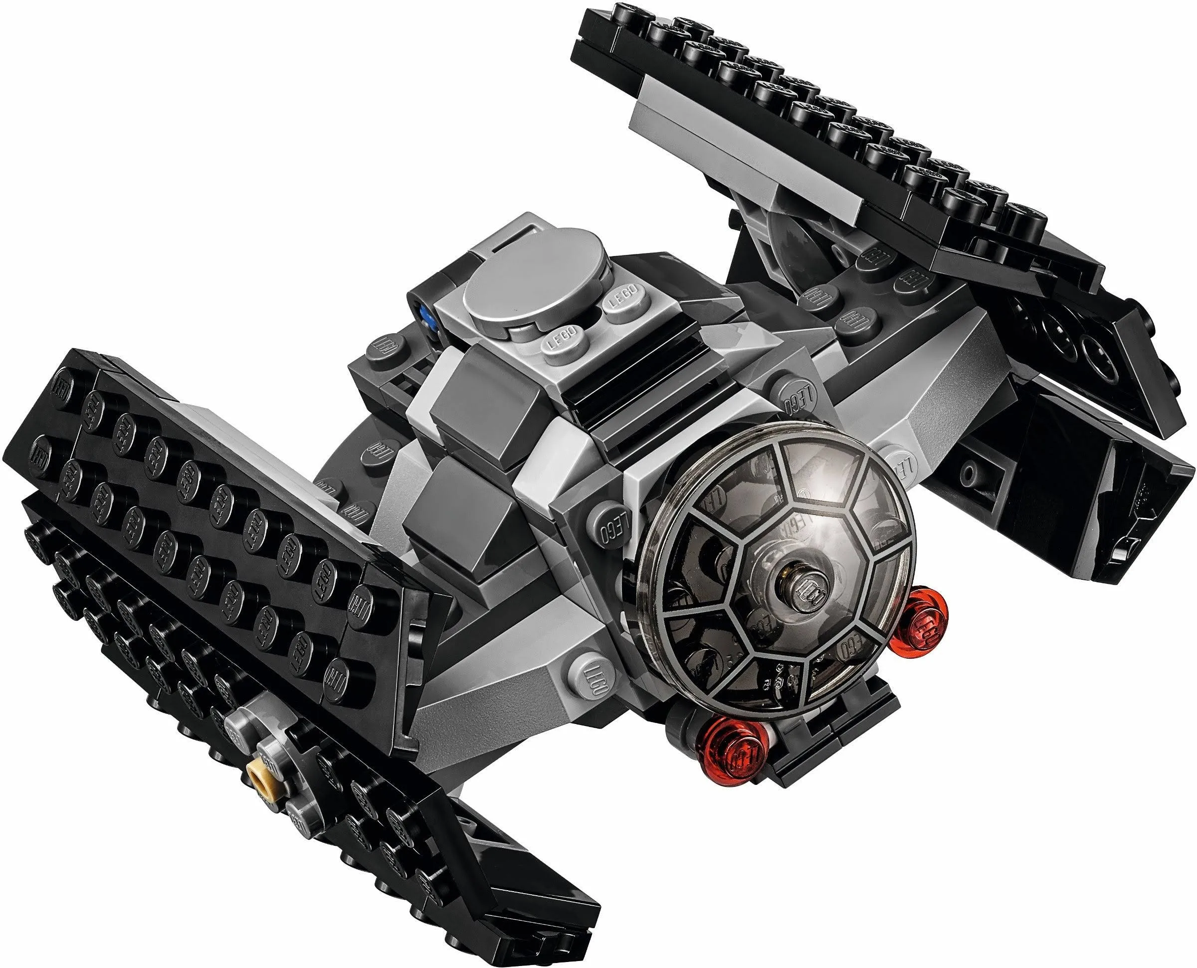 LEGO 75159 Star Wars Gwiazda Śmierci