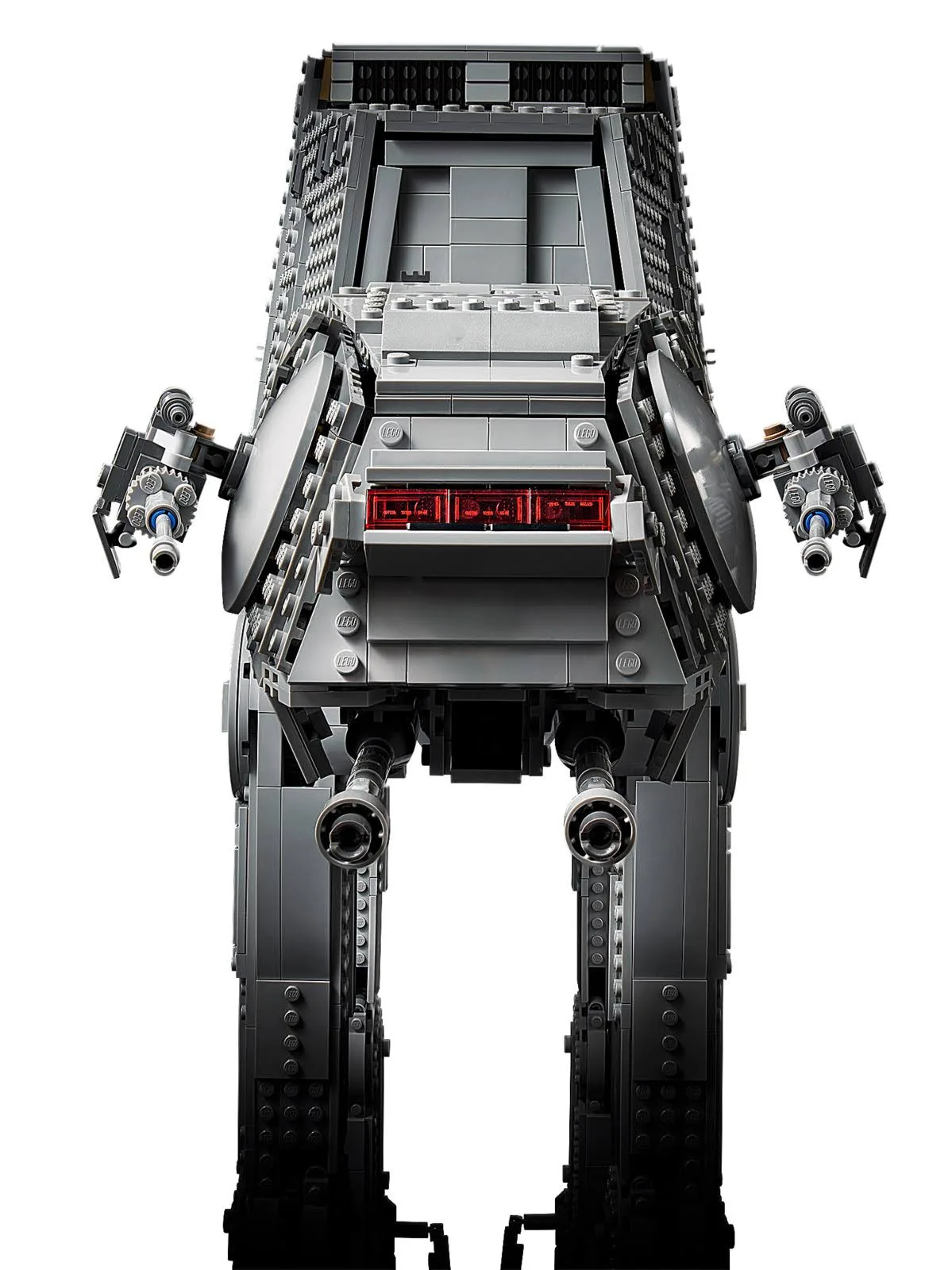LEGO 75313 Star Wars AT-AT