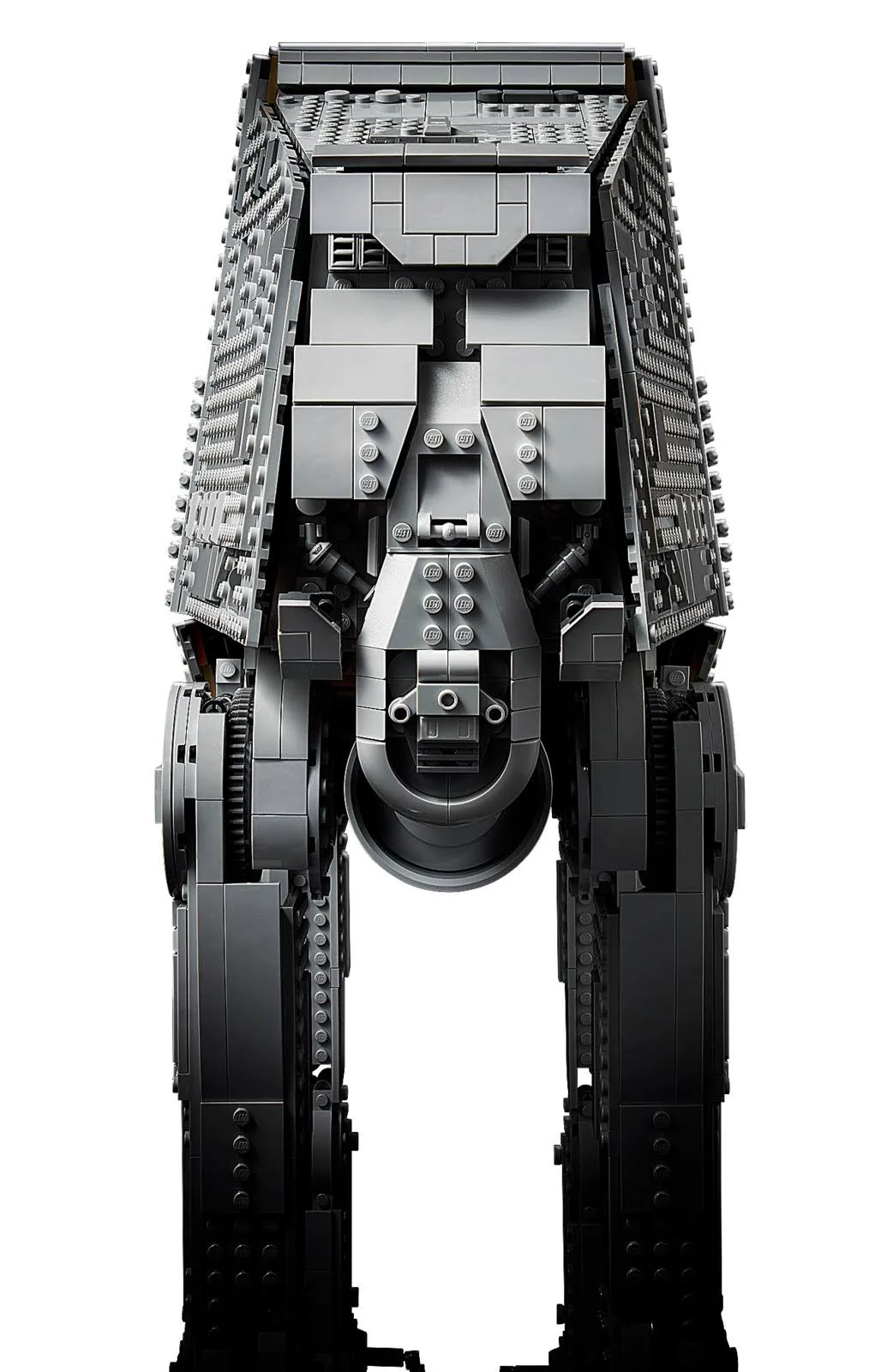 LEGO 75313 Star Wars AT-AT