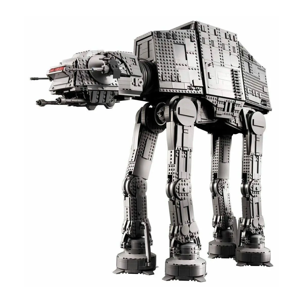 LEGO 75313 Star Wars AT-AT