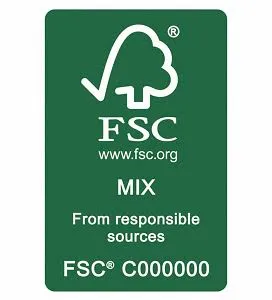 LEGO DUPLO 10522 Zwierzęta na farmie