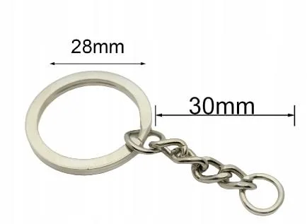 Lego Serduszko Serce Przyjaźni Czerwone Walentynki