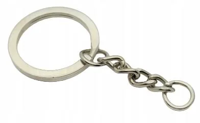 Lego Serduszko Serce Przyjaźni Czerwone Walentynki