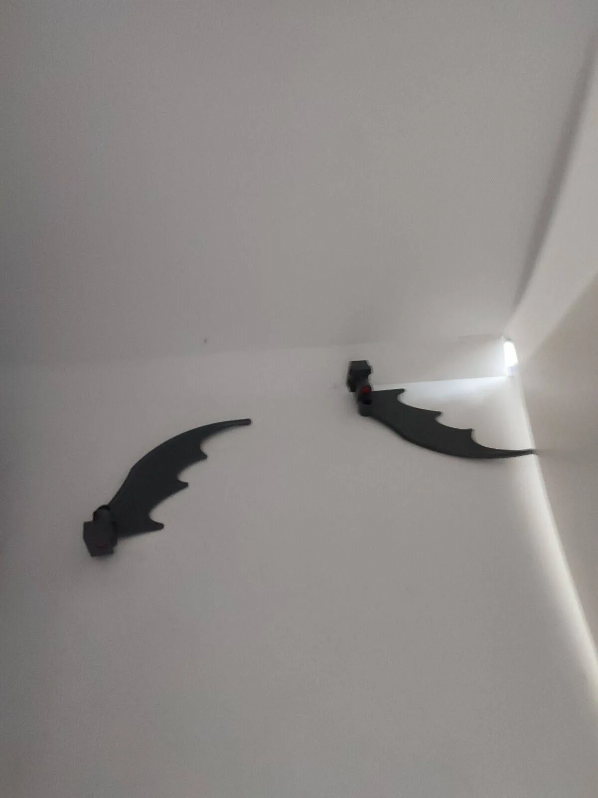 Lego Władca Pierścieni Zestaw 79008 Statek Piracki Ambush Bez Figurek