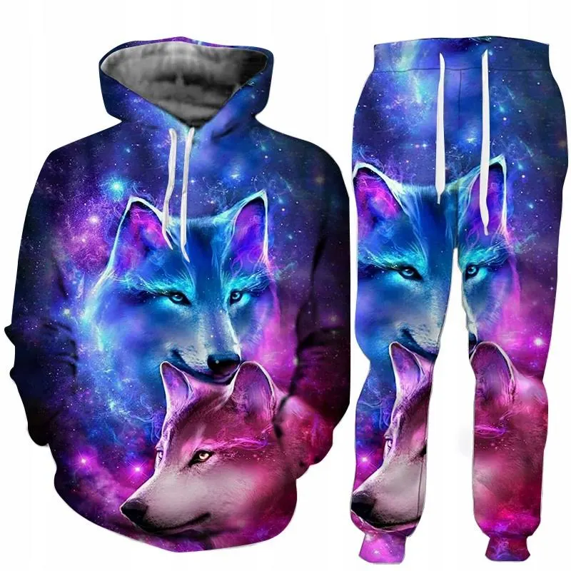 Dres 3D Ninjago Lloyd Bluza Spodnie Rozmiary