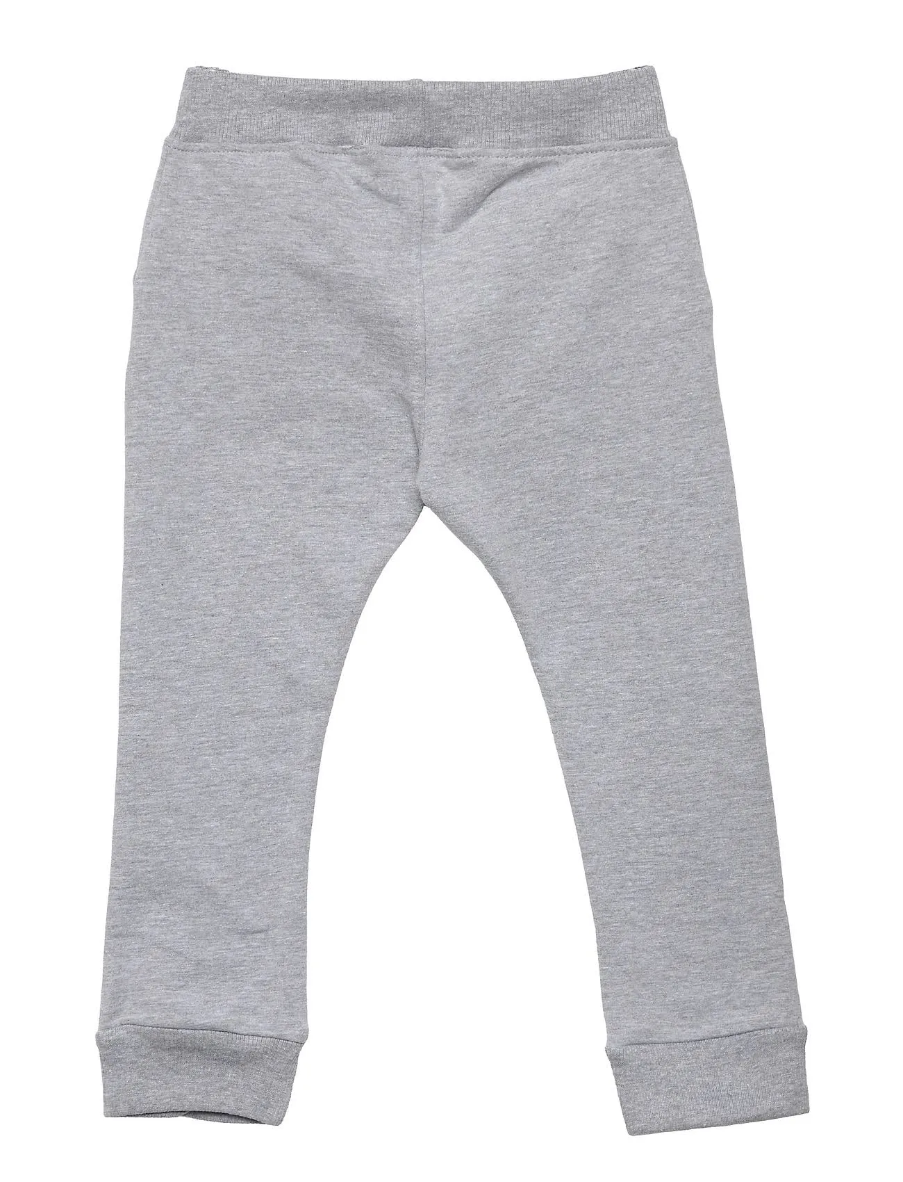 Dziecięce Spodnie dresowe LEGO Wear Ninjago M12010313