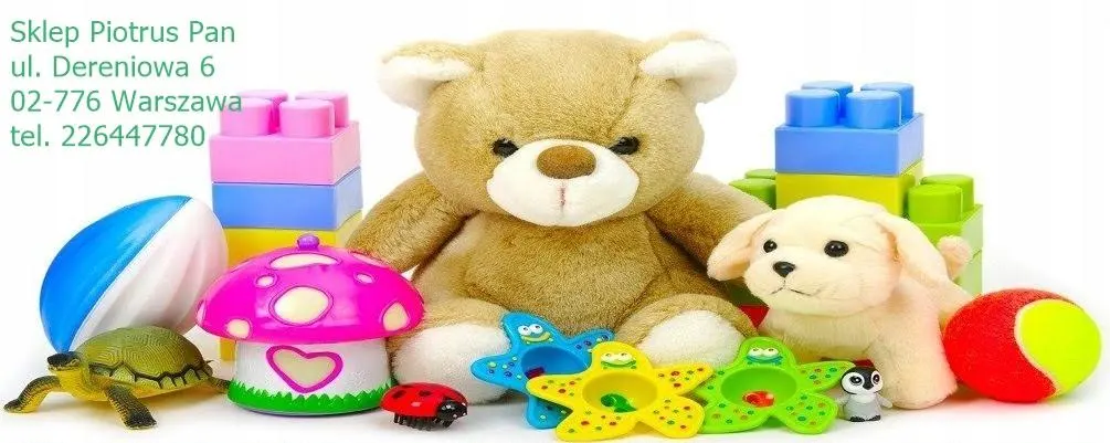 Klocki Cities Straż Pożarna Remiza Strażacka 958el