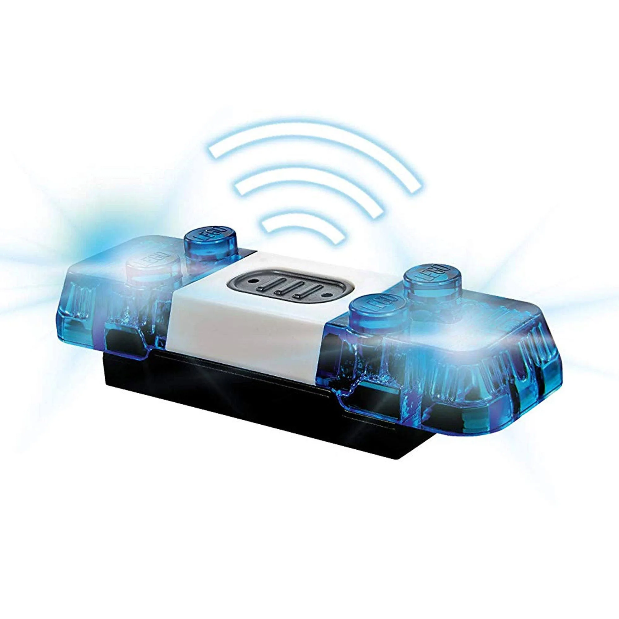 LEGO City 60215 Remiza Strażacka Straż Pożarna