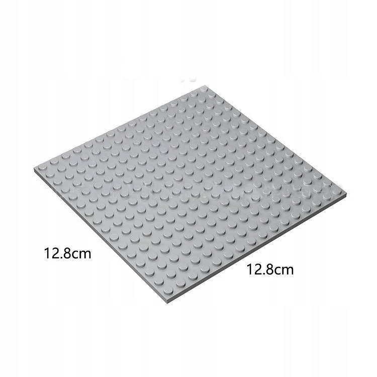 24szt. niemiecka armia Wojsko Żołnierze WW2 Lego