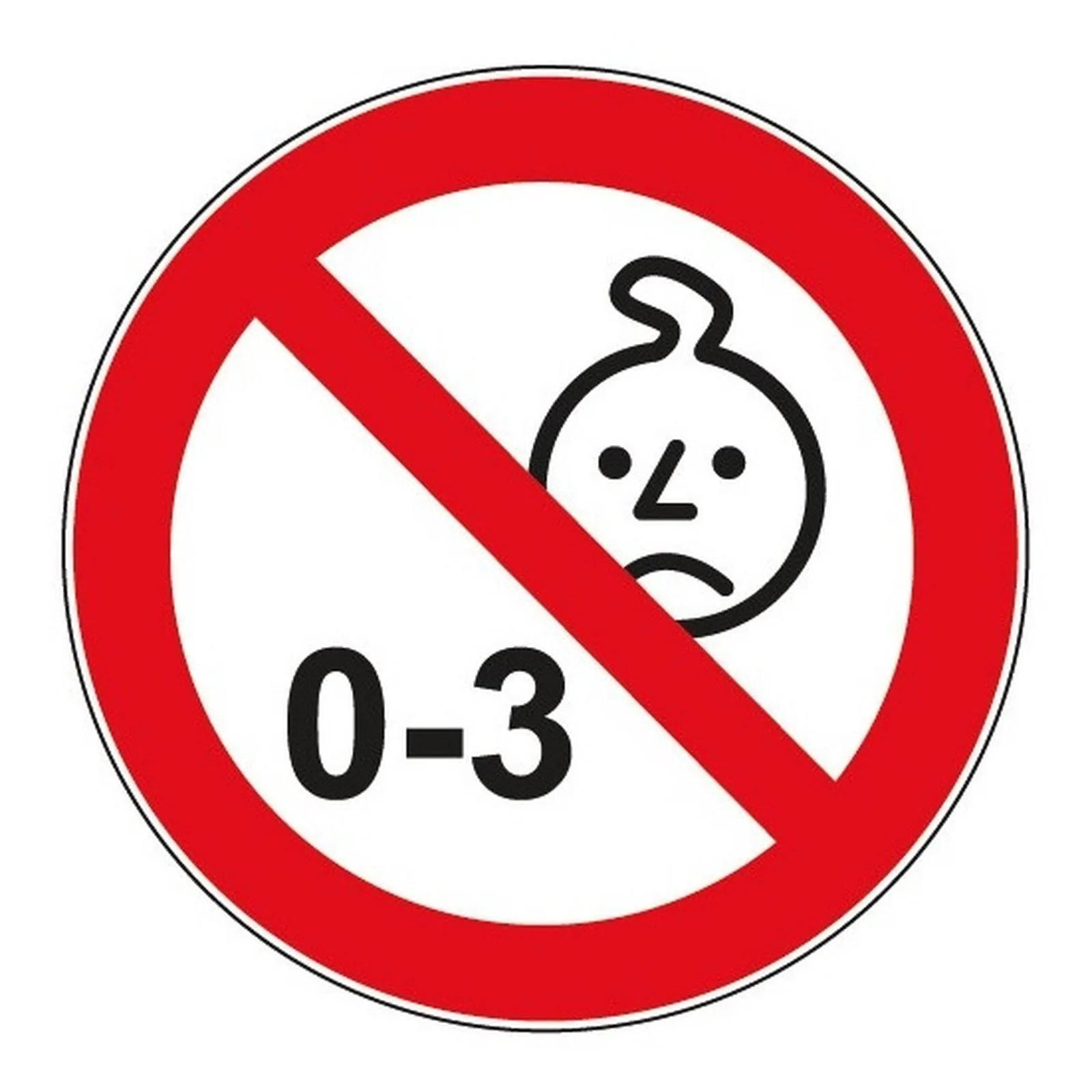 LEGO DOTS Mała ramka na zdjęcia 30556