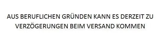 Lego City Gazeta + 10 + 4191003103990