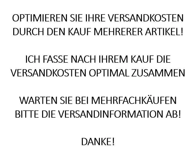 Lego City Gazeta + 10 + 4191003103990