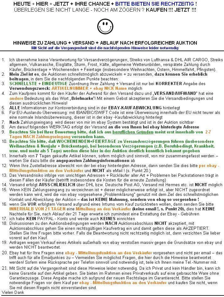 Lego City Gazeta + 10 + 4191003103990