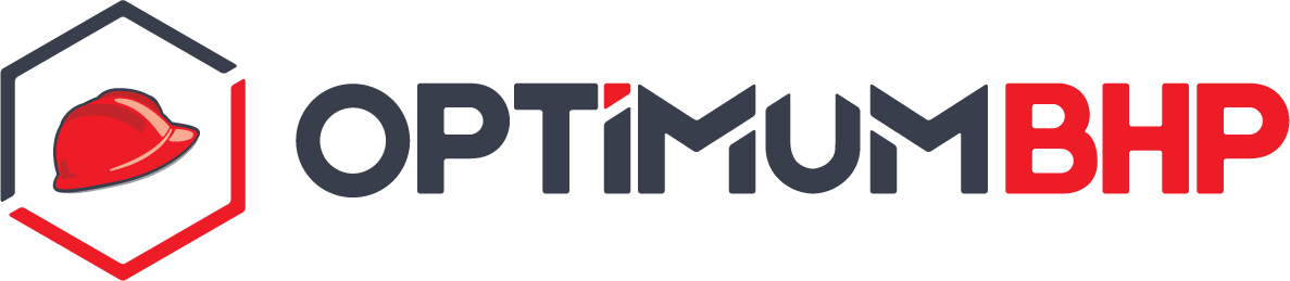 LEGO CITY. MISJE DUKE'A