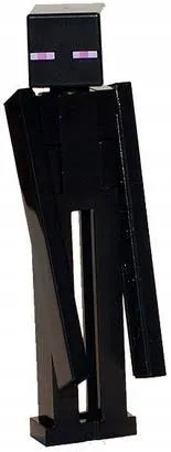 4You Lego Minecraft Enderman (min066)