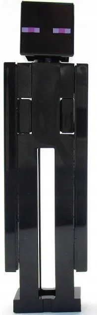 4You Lego Minecraft Enderman (min066)