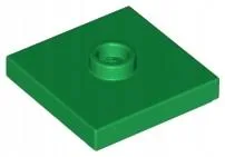 Figurka min049 Lego Minecraft Enderman