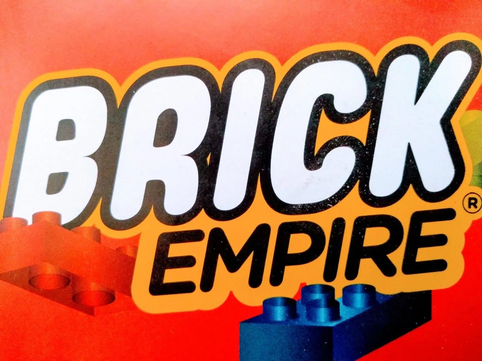 LEGO Klocki Ninjago 30650 Bitwa Kaia I Raptona W świątyni