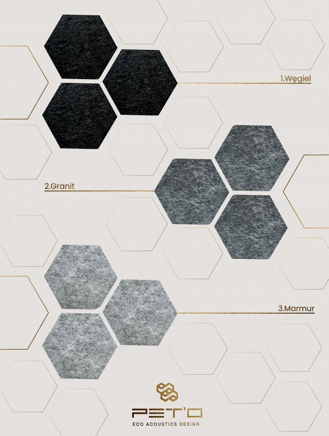 Filcowe klocki na ścianę panele klocki na ścianę panele Lego 30x30