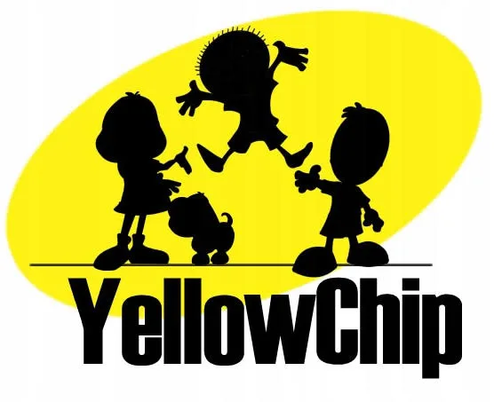 Star Wars Lego Poduszka Prezent dla Dziecka