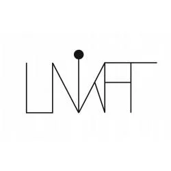 LEGO - Przygoda - Dvd