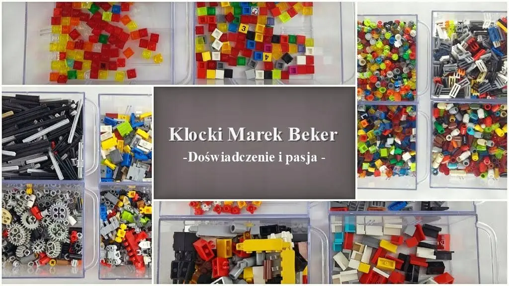 Lego Ninjago Kai njo117 z 70756-2015r.